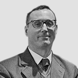 CresciGiacomo_p