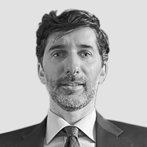 bonomoMarcello_p