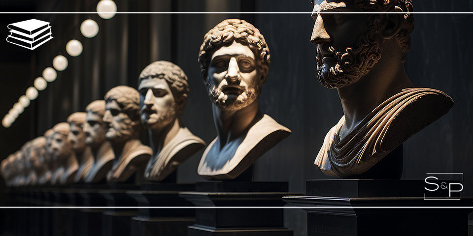 featured Image articoli Ritratti tra i servizi dello Studio Scuro and Partners