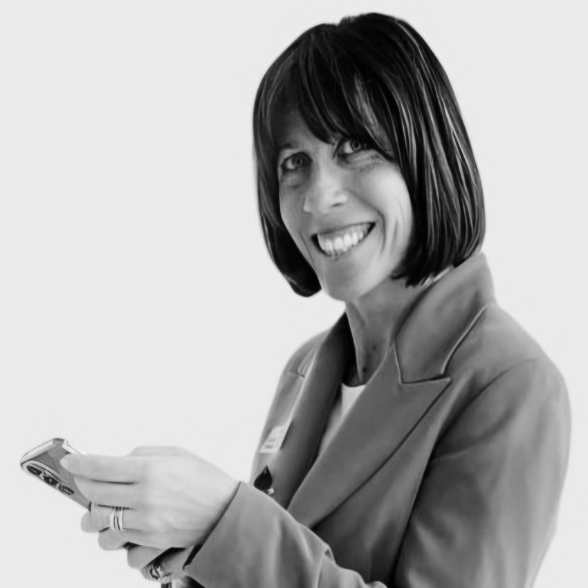 Gaia Fiorani Avvocato del Network dello Studio Legale Scuro and Partners di Roma