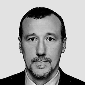 Massimo Matteini