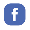 Icone social Facebook Studio Scuro and Partners