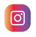 Icone social Instagram Studio Scuro and Partners